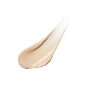 CERAMIDIN skin barrier moisturizing milky lotion