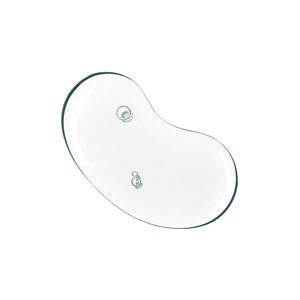 VITAL HYDRA SOLUTION vandens putlumo gydomoji esencija