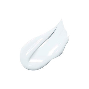 VITAL HYDRA SOLUTION hydro plump water cream