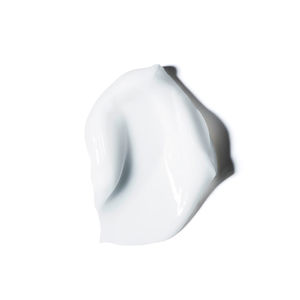 VITAL HYDRA SOLUTION hidraulinė putli naktinė kaukė