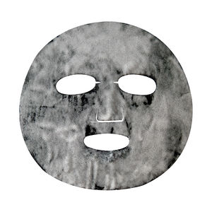 DERMASK porecting solutionTM