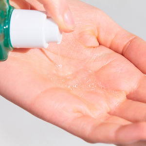 PORE REMEDY PHA Peeling-Serum