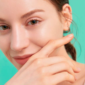 PORE REMEDY PHA Peeling-Serum