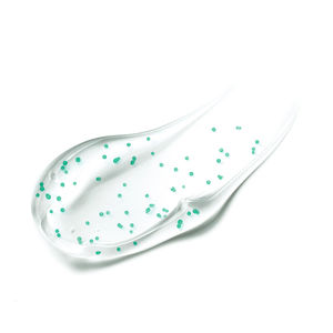 PORE REMEDY PORE REMEDY espuma limpiadora renovadora