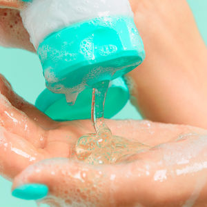 PORE REMEDY PORE REMEDY espuma limpiadora renovadora