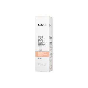 Balsamo di bellezza BB PREMIUM