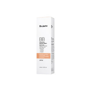 PREMIUM BB beauty balm