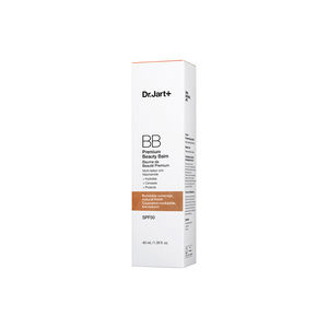 PREMIUM BB beauty balm