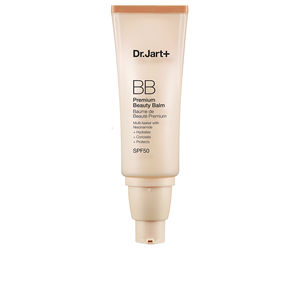 BB-Creme Dr. Jart+ PREMIUM BB Schönheitsbalsam online kaufen