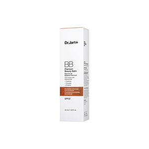 PREMIUM BB lepotilni balzam