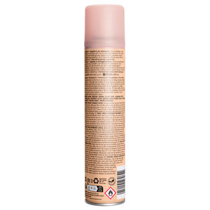Trockenshampoo PURE NUDE