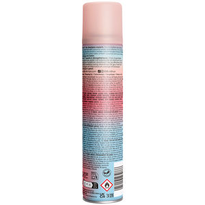 BEACH WAVES Trockenshampoo