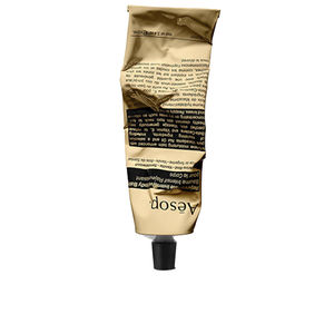Hidratante corporal REJUVENATE INTENSIVE body balm Aesop