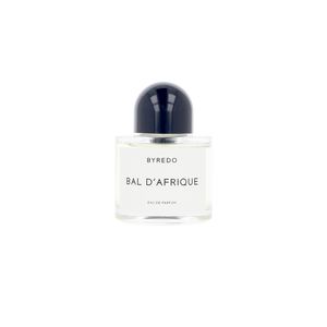 Byredo BAL D’AFRIQUE  perfume buy online