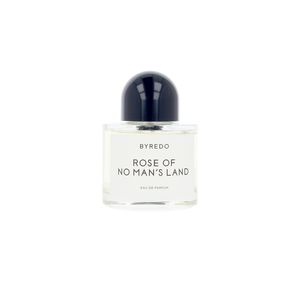 Byredo ROSE OF NO MAN’S LAND  perfume buy online