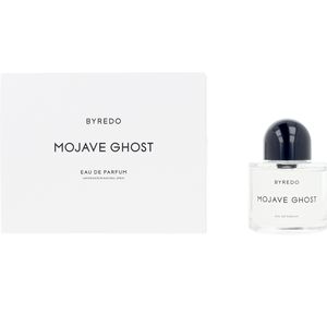 Byredo MOJAVE GHOST perfume buy online