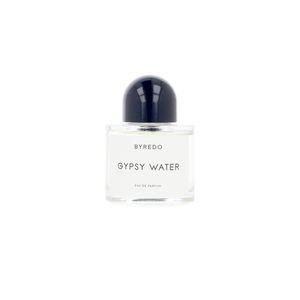 Byredo GYPSY WATER  perfume buy online