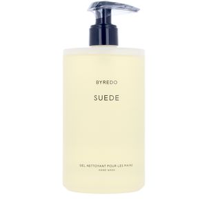 Byredo SUEDE hand wash Hand soap buy online