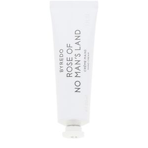 Byredo ROSE OF NO MAN’S LAND hand cream Hand cream & treatments buy online