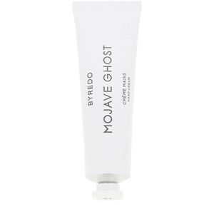 Byredo MOJAVE GHOST  Hand cream & treatments buy online
