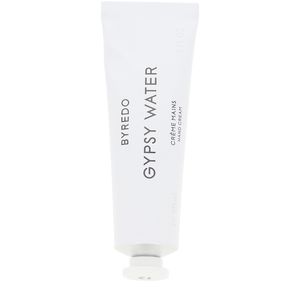 Byredo Gypsy Water hand cream Hand cream & treatments buy online
