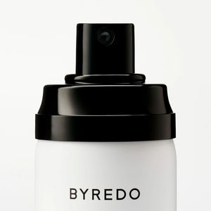 MOJAVE GHOST hair perfume