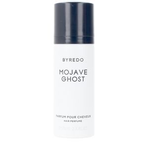 Byredo MOJAVE GHOST hair perfume perfume buy online