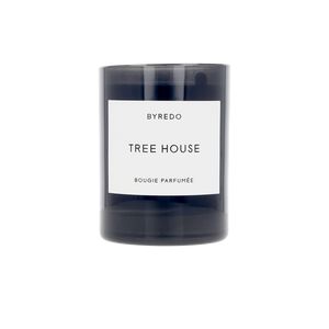 Aromatherapy Byredo Świeca TREE HOUSE kup online