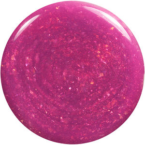 SNOW WHITE nagu laka