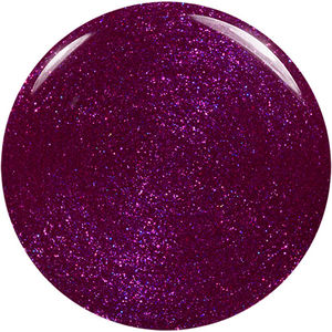 Nagellack SNOW WHITE