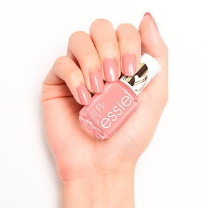Vernis à ongles BLANCHE NEIGE