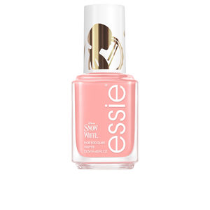 Essie SNOW WHITE nail polish Nail polish buy online