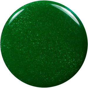 Nagellack SNOW WHITE