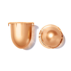 ABSOLUE crème fondante refillable