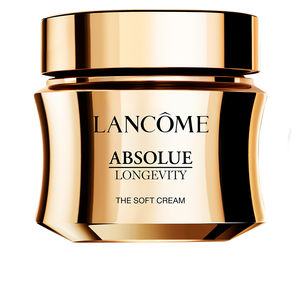 LANCOME ABSOLUE フェイスクリームセット（ポーチ無） LANCOME ABSOLUE フェイスクリームセット（ポーチ無）