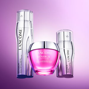 RÉNERGIE multi-glow