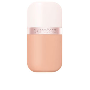 SKIN IDÔLE 3 SERUM SUPERTINT tinted serum