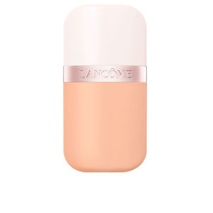 Fondation de maquillage Lancôme SKIN IDÔLE 3 SERUM SUPERTINT sérum teinté acheter en ligne