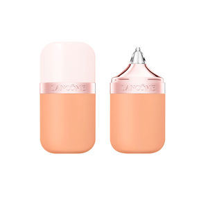 SKIN IDÔLE 3 SERUM SUPERTINT sérum teinté
