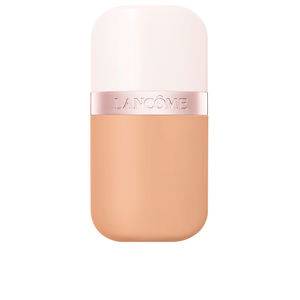 SKIN IDÔLE 3 SERUM SUPERTINT sérum teinté