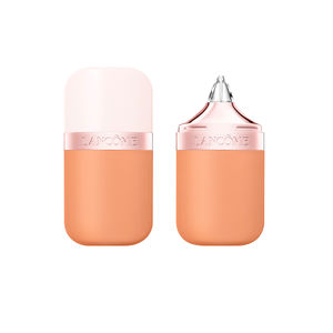 SKIN IDÔLE 3 SERUM SUPERTINT tinted serum