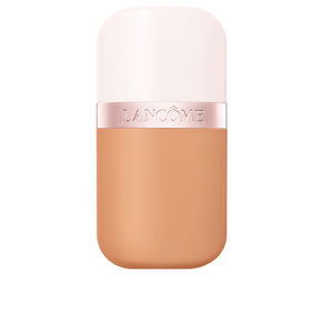 Foundation makeup Lancôme SKIN IDÔLE 3 SERUM SUPERTINT getint serum online kopen