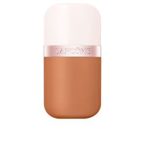 Siero SKIN IDÔLE 3 SERUM SUPERTINT con colore #42C