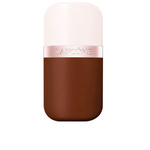 SKIN IDÔLE 3 SERUM SUPERTINT siero colorato #56C