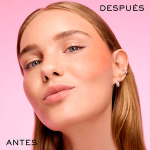 IDÔLE flüssiges Rouge