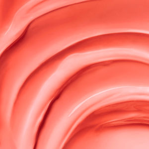 IDÔLE flüssiges Rouge
