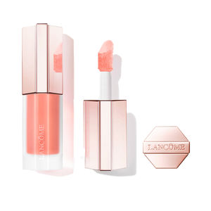 Blush Lancôme IDÔLE flüssiges Rouge online kaufen