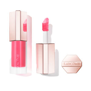 Blusher Lancôme IDÔLE vloeibare blush online kopen