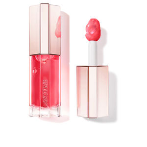 Lucidalabbra idratante LIP IDÔLE JUICYTREAT