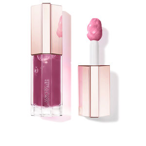 Lancôme LIP IDÔLE JUICYTREAT moisturizing gloss Lip gloss buy online